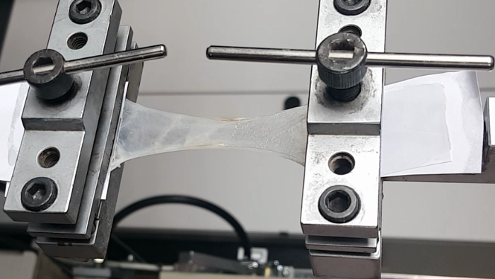 Stopperbild Nanoglue.png